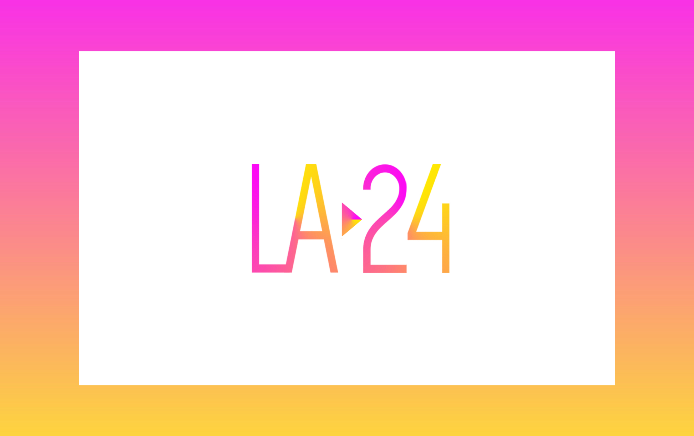 LA24_Logo